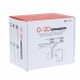 Walkera G-2D Brushless Gimbal For iLook/GoPro Hero 3 Camera on Walkera QR X350 Pro RC Drone Spare Parts