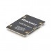 Realacc / Matek HUBOSD ECO H Type w/STOSD8 Current Sensor 5V 12V Dual BEC PDB
