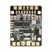 Realacc / Matek HUBOSD ECO H Type w/STOSD8 Current Sensor 5V 12V Dual BEC PDB