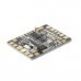 Realacc / Matek HUBOSD ECO H Type w/STOSD8 Current Sensor 5V 12V Dual BEC PDB