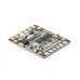 Realacc / Matek HUBOSD ECO H Type w/STOSD8 Current Sensor 5V 12V Dual BEC PDB