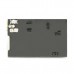 Realacc RX5808 Pro Diversity Open Source 5.8G 48CH Split Receiver w/ OLED for Fatshark Dominator Goggles
