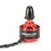 Kingkong 1306 3100KV 2-4S Brushless Motor CW CCW for FPV Racer