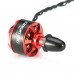 Kingkong 1306 3100KV 2-4S Brushless Motor CW CCW for FPV Racer