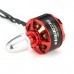 Kingkong 1306 3100KV 2-4S Brushless Motor CW CCW for FPV Racer