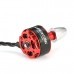 Kingkong 1306 3100KV 2-4S Brushless Motor CW CCW for FPV Racer