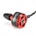 Kingkong 1306 3100KV 2-4S Brushless Motor CW CCW for FPV Racer