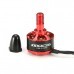 Kingkong 1306 3100KV 2-4S Brushless Motor CW CCW for FPV Racer