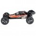 HBX 1/12 Rear Wheel Drive Electric Remote Control Dessert Buggy 12881P