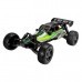 HBX 1/12 Rear Wheel Drive Electric Remote Control Dessert Buggy 12881P