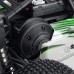 HBX 1/12 Rear Wheel Drive Electric Remote Control Dessert Buggy 12881P