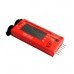 VM006 1-6S LiPo Battery Accurate Battery Voltage Meter LCD Liquid Crystal Display