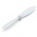 10 Sets Eachine H8 Mini RC Drone Spare Parts Propeller Prop Blades KH8MINI-007