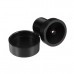 2.1MM M12 5MP 1/2.5 150 Degree Wide Angle IR Sensitive FPV Camera Lens