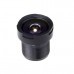 Replacement 2.1mm /2.5mm /2.8mm IR Sensitive Camera Lens For Foxeer 