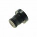 Replacement 2.1mm /2.5mm /2.8mm IR Sensitive Camera Lens For Foxeer 