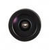 2.1mm 150 degree M12 Wide Angle IR Sensitive FPV Camera Lens