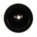 3.6MM 5MP 1/2.5 M12 96 Degree IR Sensitive FPV Camera Lens