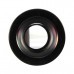 12MM 5MP 1/2.5 M12 20 Degree IR Sensitive FPV Camera Lens