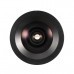 3.6MM M12 90 Degree 0.8MP IR Sensitive FPV Camera Lens