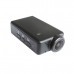Mobius 2 ActionCam 1080P 130 Degree Wide Angle Mini Sports Camera FPV DashCam H.265 HEVC H.264 AVC