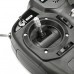 Dynam 8CH RC Flight USB Digital Simulator Mode 2