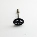 Parrot Bebop 2 Drone 1 Metal Shaft Screw Drive