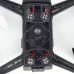 Parrot Bebop 2 Drone 1 Metal Shaft Screw Drive
