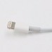 USB Data Cable Adjustable Spring Wire For DJI Phantom 3 Phantom 4 Inspire 1