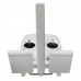Signal WiFi Range Extender Antenne Kit For DJI Phantom 3 Standard