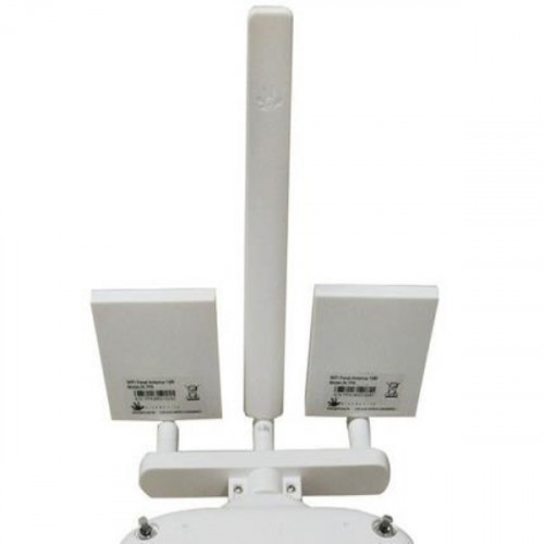 phantom 3 standard standard wifi password factory default