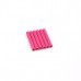 10 PCS M3*30 Colorful M3 Aluminum Column Spacer for RC Racer Drone Multirotor Silver Black Red Orang