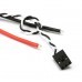Racerstar RS20A V2 New 20A  Blheli_S OPTO 2-4S ESC Support Oneshot42 Multishot 16.5 Dshot600 