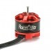 4X Racerstar Racing Edition 1104 BR1104 4000KV 1-2S Brushless Motor For 100 120 150 Frame Kit