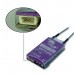 Cooltech RFASB PPM SBUS 2.4G FASST Compatible Receiver for Futaba T10CG 14SG T12Z T12FG TM-14 