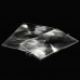 1 Pair DIY Universal 5 Inch 5.8 Inch Fresnel Lens 0.1mm Spacing For HD Projector FPV Goggles Headset
