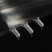 1 Pair DIY Universal 5 Inch 5.8 Inch Fresnel Lens 0.1mm Spacing For HD Projector FPV Goggles Headset