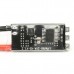 4X Racerstar RS20A V2 New 20A Blheli_S OPTO 2-4S ESC Support Oneshot42 Multishot 16.5 Dshot600