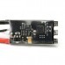 4X Racerstar RS30A V2 30A Blheli_S ESC OPTO 2-4S Support Oneshot42 Multishot 16.5 Dshot600