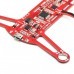 Micro CC3D Open Source DIY Brushed Flight Control Board for 720 8520 Coreless Motors