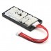 SKYRC SK-600056 Multifunction Balance Board Lipo Parallel Charger Board