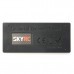 SKYRC SK-600056 Multifunction Balance Board Lipo Parallel Charger Board