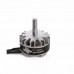Brotherhobby Tornado T1 2205-2300/2600KV Racing Edition CW Brushless Motor For FPV Multicopter