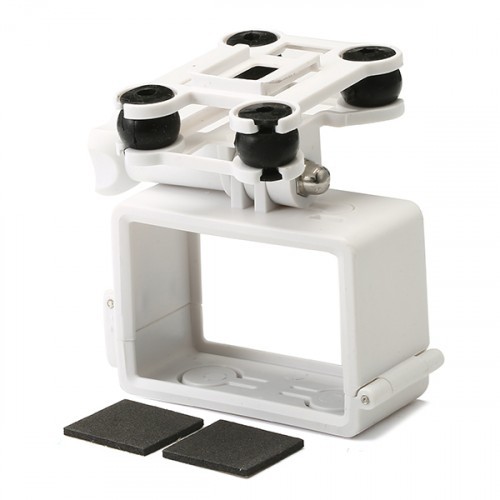 rc drone spare parts gimbal for bayangtoys x16 cg035 syma rc drone spare parts gimbal for bayangtoys x16 cg035 syma