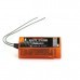 REDCON CM703 2.4G 7CH DSM2 DSMX Compatible Receiver With PPM Output