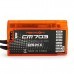 REDCON CM703 2.4G 7CH DSM2 DSMX Compatible Receiver With PPM Output