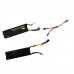 Hubsan X4 H501S RC Drone Spare Parts EC2 Plug Battery Parallel Cable