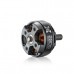 Hobbywing XRotor 2205 2300KV Brushless Motor for FPV Racer Drone QAV250