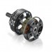 Hobbywing XRotor 2205 2300KV Brushless Motor for FPV Racer Drone QAV250