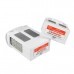  Battery Dustproof Charging Protection Against Short Circuits Cover For DJI Phantom 4